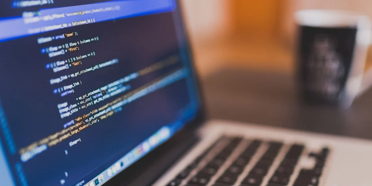 Learn to Code