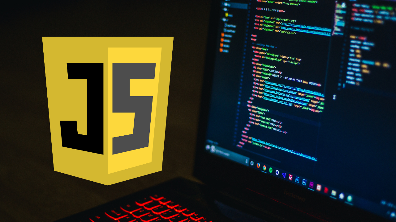 JavaScript Coding Tips