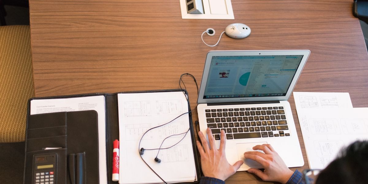 What Is a Supplier Management System?